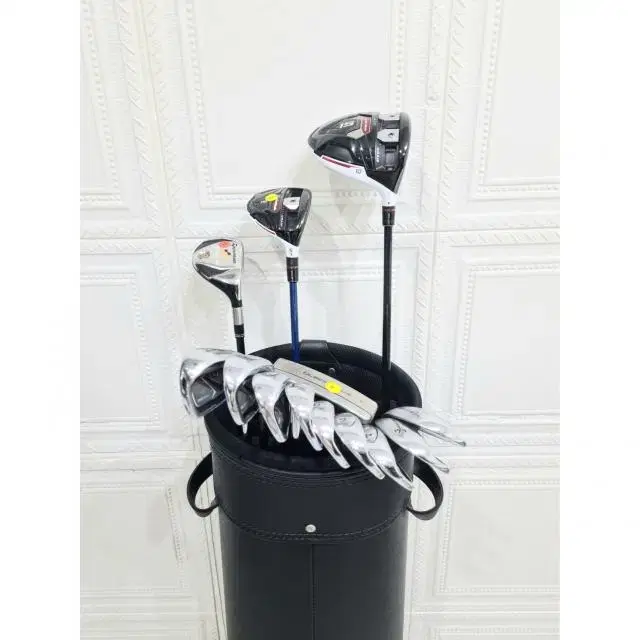 TOUR STAGE | 투어스테이지 TourStage X-DRIVE709 10.5 degree